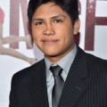 Jonny Ortiz