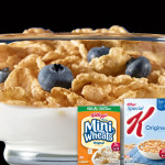 Kellogs.com