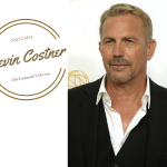 Kevin Costner