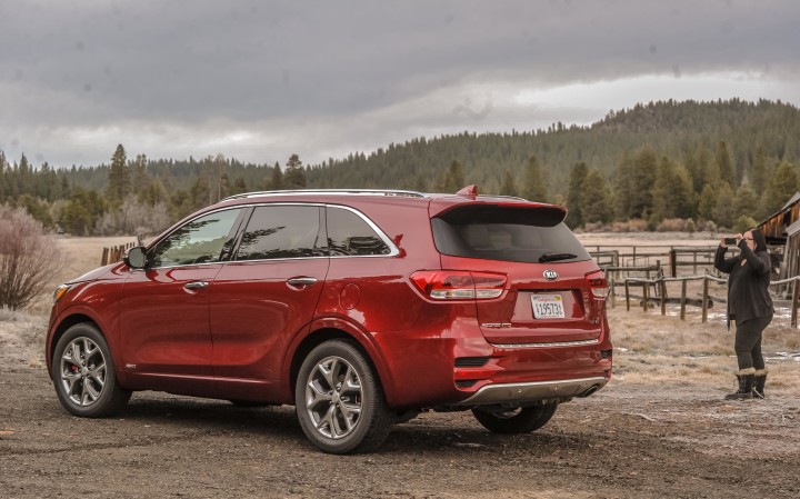 Kia2016SorentoWave1-86