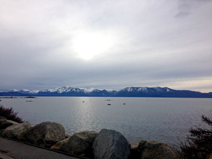 Lake Tahoe2