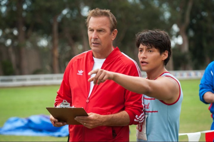 McFarlandUSA54b05462e255d