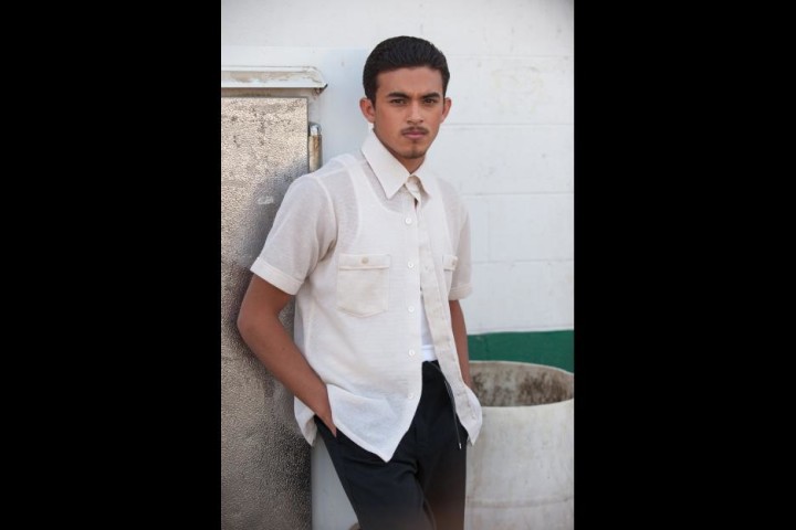 McFarlandUSA54e689f6041f7