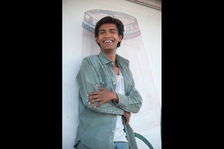 McFarlandUSA54e689f80a9c1
