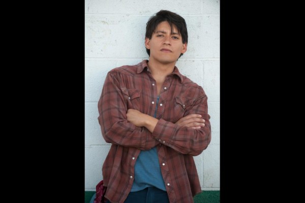 McFarlandUSA54e689f9f1042