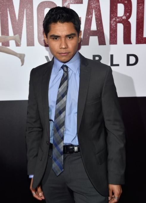 Rafael