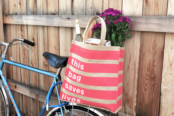 THISBAG_BIKE_grande