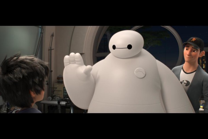 bigHero6546145e44c9ed