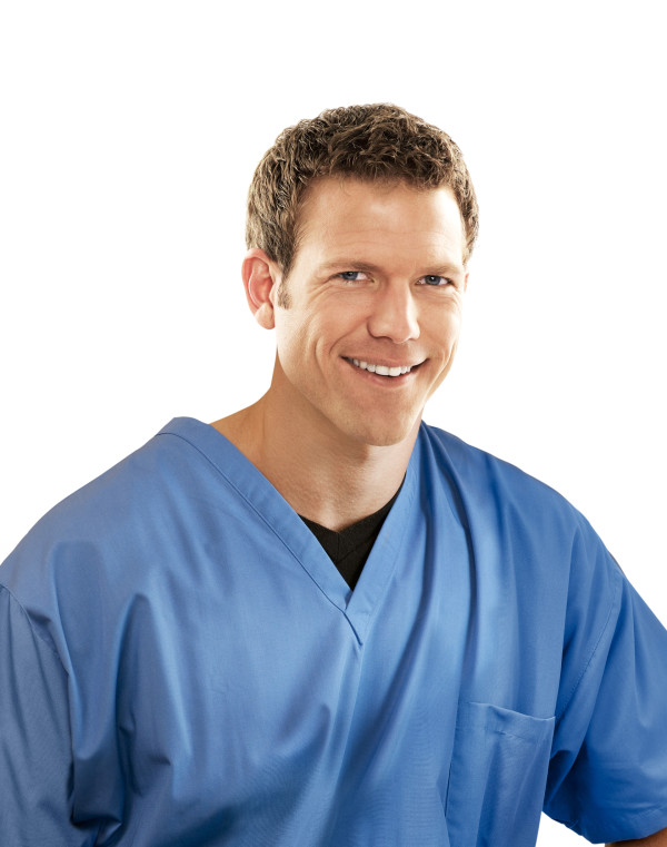 dr_stork