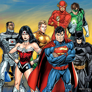 102924_dccomicscollection_hp_2015_0311_mm1_1425587350