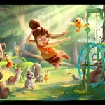 AnimalFairyWorld_JP_061913elnote