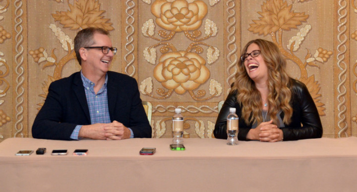 Chris-Buck-Jennifer-Lee-3