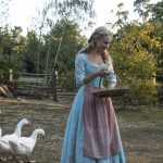 Cinderella5486079615ac3