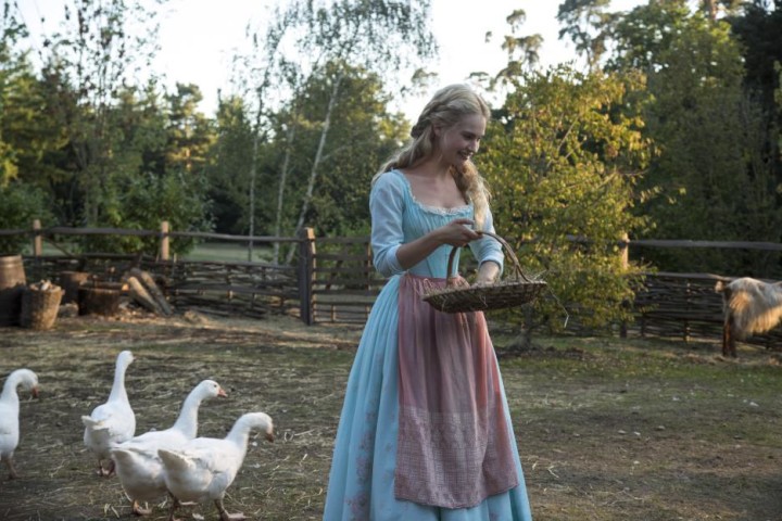 Cinderella5486079615ac3