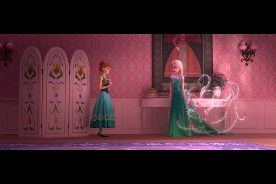 Cinderella54d118e606508