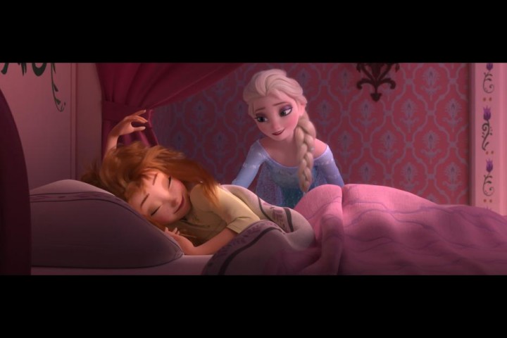 Cinderella54d118e70f177