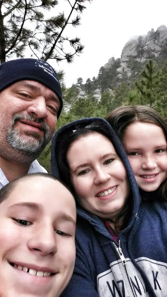 Family