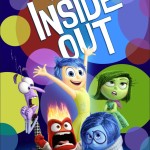 InsideOut54f771108303d