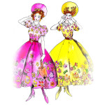 gallery-1426267580-cinderella-costume-signage-sisters-1